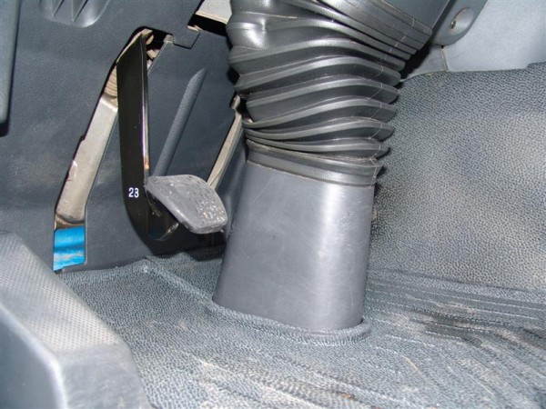 Actros 2546 MPII, Euro5 Abroller, VDL 21t .Haken