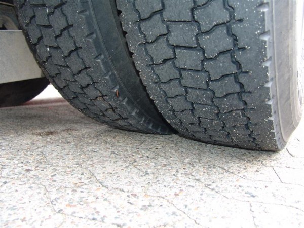  Actros 2546 MPII, Euro5 Abroller, VDL 21t .Haken