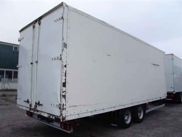  Tang 10,5t. Tandem-Anh