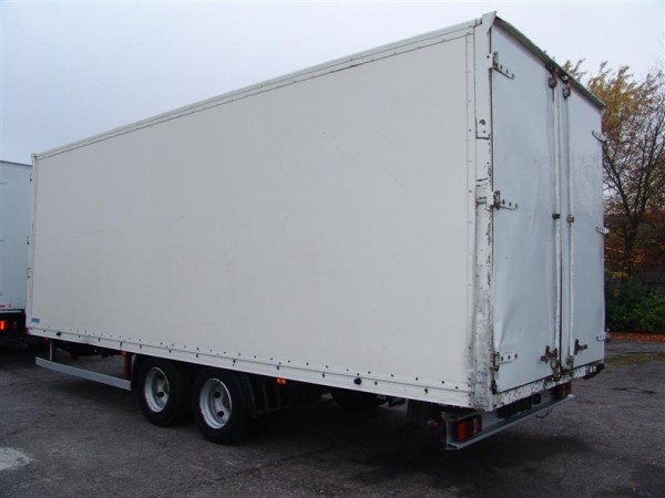  Tang 10,5t. Tandem-Anh