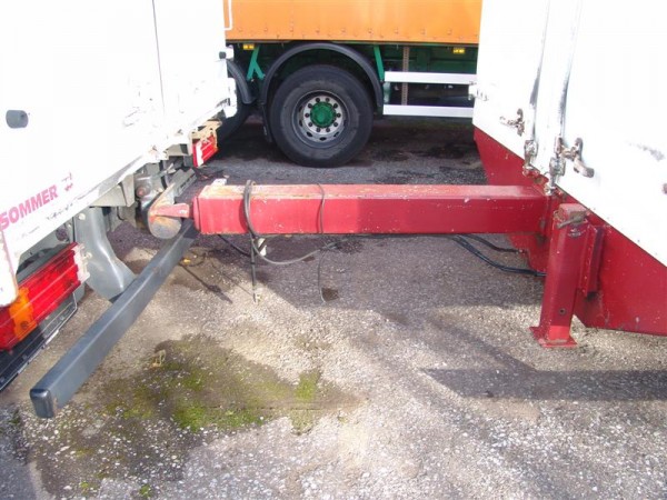  Tang 10,5t. Tandem-Anh