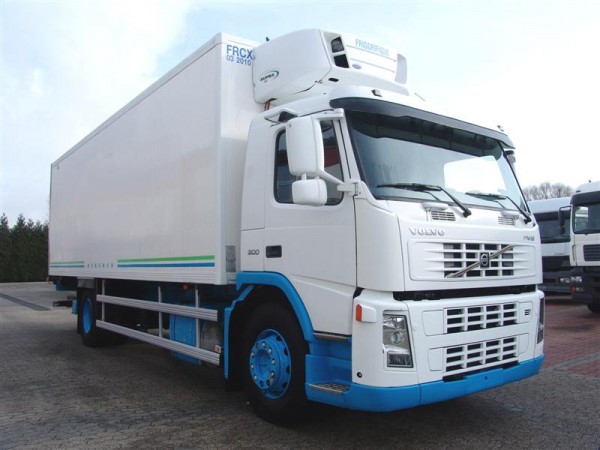  FM9 300 K