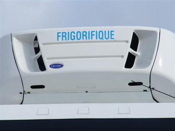  FM9 300 K
