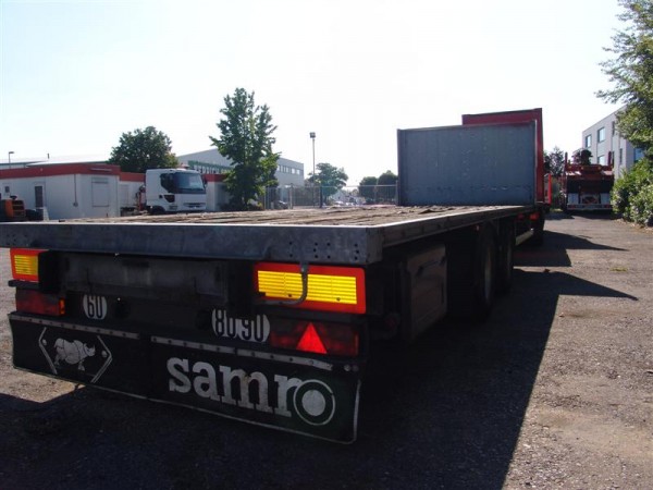 samro-tandem-anh-nger-plateau