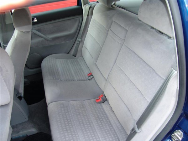  Passat Variant 1.6 Comfortline