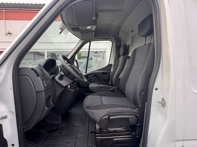 Renault autocarrata France Elevateur 142 TPFcc EURO 6Y