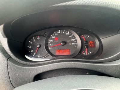 Renault autocarrata France Elevateur 142 TPFcc EURO 6Y