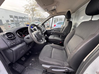 Renault Hubarbeitsbühne Steiger France Elevateur 111 Fcc EURO 6