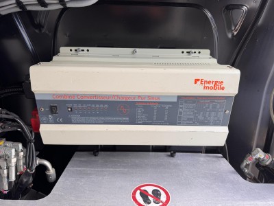 Renault автовышкой France Élévateur 142 TPFc EURO 6