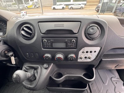 Renault автовышкой France Élévateur 142 TPFc EURO 6