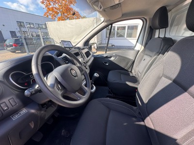 Renault Hubarbeitsbühne Steiger France Elevateur 111 Fcc EURO 6